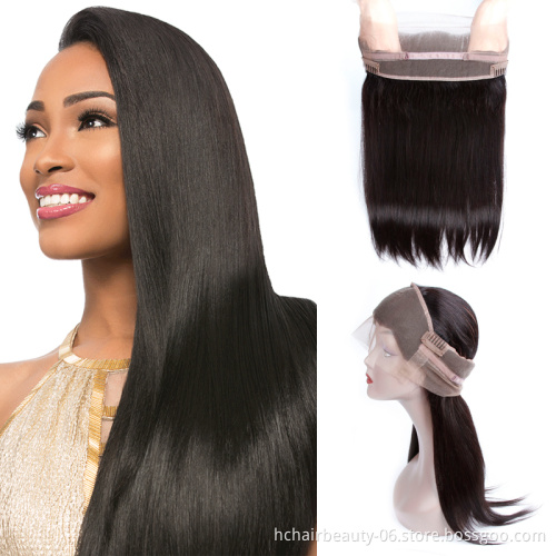 Wholesale Raw Cuticle Aligned Hair,8a 9a 10a Grade Human Hair Bundles Vendors,Mink Brazilian Hair Unprocessed Virgin Hair Bulk
